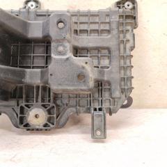 Крепление аккумулятора Kia Sorento XM D4HB