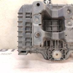 Крепление аккумулятора Sorento 2013 XM D4HB