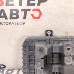 Крепление аккумулятора Sorento 2013 XM D4HB