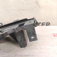 Крепление аккумулятора Sorento 2013 XM D4HB