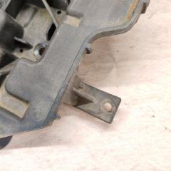 Крепление аккумулятора Sorento 2013 XM D4HB