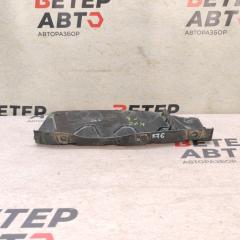 Пыльник двигателя передний левый Sorento 2013 XM D4HB