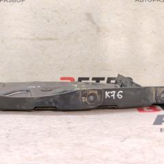 Пыльник двигателя передний левый Sorento 2013 XM D4HB