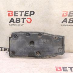 Пыльник двигателя передний левый Sorento 2013 XM D4HB