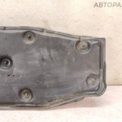 Пыльник двигателя передний левый Sorento 2013 XM D4HB