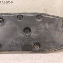 Пыльник двигателя передний левый Sorento 2013 XM D4HB