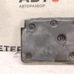 Пыльник двигателя передний левый Kia Sorento XM D4HB