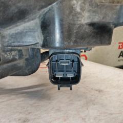 Вентилятор радиатора Sorento 2013 XM D4HB