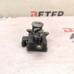 Привод заслонки впускного коллектора Sorento 2013 XM D4HB