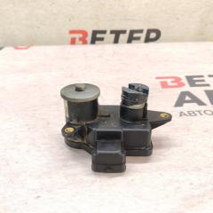 Привод заслонки впускного коллектора Kia Sorento XM D4HB