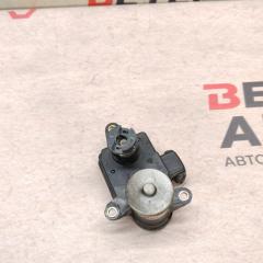 Привод заслонки впускного коллектора Sorento 2013 XM D4HB