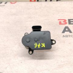 Привод заслонки впускного коллектора Sorento 2013 XM D4HB