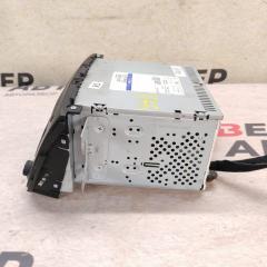 Магнитола Sorento 2013 XM D4HB