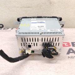 Магнитола Sorento 2013 XM D4HB