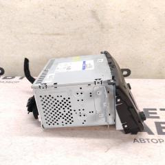 Магнитола Sorento 2013 XM D4HB