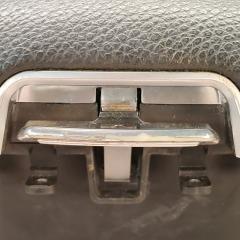 Подлокотник Sorento 2013 XM D4HB