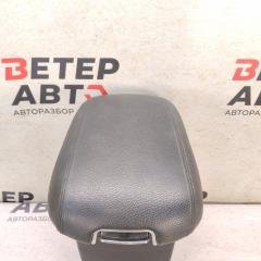 Подлокотник Kia Sorento XM D4HB