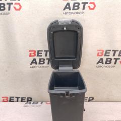 Подлокотник Sorento 2013 XM D4HB