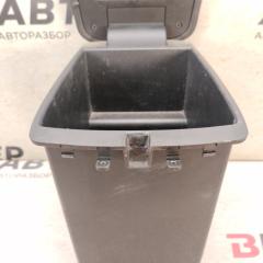 Подлокотник Sorento 2013 XM D4HB