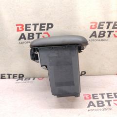 Подлокотник Sorento 2013 XM D4HB