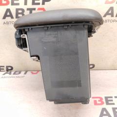 Подлокотник Sorento 2013 XM D4HB