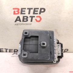 Подлокотник Sorento 2013 XM D4HB