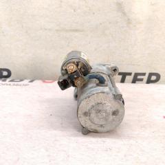 Стартер Kia Sorento XM D4HB