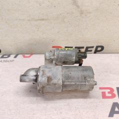 Стартер Sorento 2013 XM D4HB