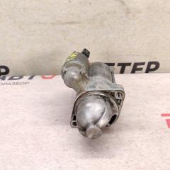 Стартер Sorento 2013 XM D4HB