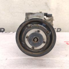 Компрессор кондиционера Sorento 2013 XM D4HB