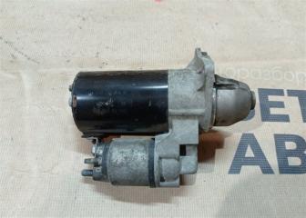 Стартер Astra J A14XER