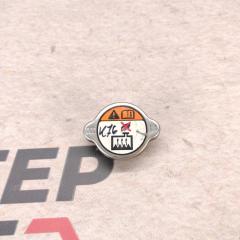 Запчасть пробка радиатора Kia Sorento 2013