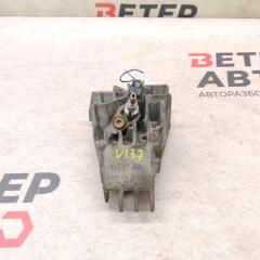 Запчасть форсунка системы egr Nissan Juke 2011