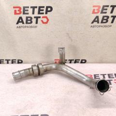 Запчасть патрубок интеркулера Nissan Juke 2011