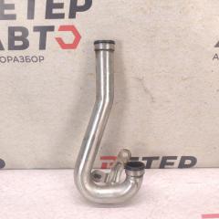 Запчасть патрубок egr Nissan Juke 2011