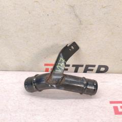 Запчасть патрубок интеркулера Nissan Juke 2011