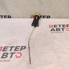 Запчасть щуп масляный Nissan Juke 2011