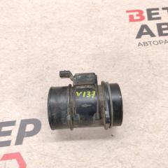 Запчасть дмрв Nissan Juke 2011