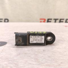 Запчасть датчик абсолютного давления Nissan Juke 2011