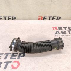 Запчасть патрубок воздушного фильтра Nissan Juke 2011