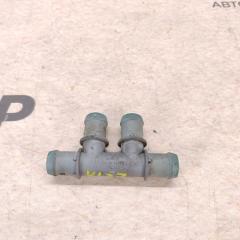 Запчасть патрубок системы охлаждения Nissan Juke 2011