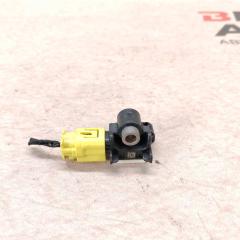 Запчасть датчик удара боковой Nissan Juke 2011