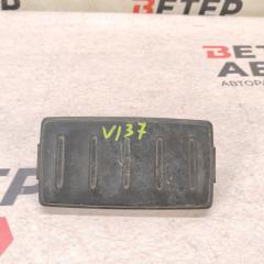 Запчасть крышка воздушного фильтра Nissan Juke 2011