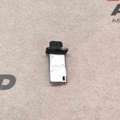 Запчасть дмрв Nissan Note 2008