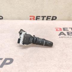 Переключатель дворников Nissan Note 2008