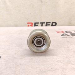 Запчасть ролик натяжной Nissan Note 2008