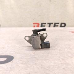 Запчасть клапан вентиляции топливного бака Nissan Note 2008