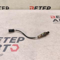 Датчик кислорода передний Nissan Note 2008 контрактная Датчик кислорода передний Nissan Note 2008