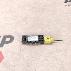 Запчасть датчик удара передний Nissan Note 2008