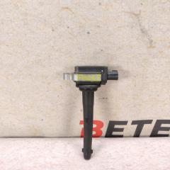 Запчасть катушка зажигания Nissan Note 2008